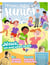 Prions en Eglise junior n.130 : Jésus, un ami pour la vie