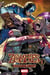Marvel zombies rassemblement Tome 1