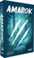 Amarok - Subverti