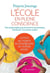La pleine conscience à l'école