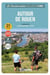 Les Incontournables balades à pied : Autour de Rouen
