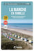 Les Incontournables balades à pied : La Manche en famille