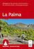 La Palma