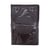 Carnet croquis - 9.8 x 13.5 cm - Artisanet - Pages unies