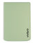 Housse de protection pour liseuse Vivlio - Vert
