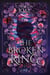 The Broken Ring Tome 1
