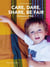 Care, Dare, Share, Be Fair : L'histoire d'IBA
