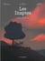 Les Inaptes Tome 1 : Bianca et la rage des excès