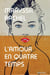 L'amour en quatre temps