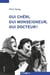 Oui chéri, oui monseigneur, oui docteur ! : Mobilisations féministes à Fribourg (1974-1984)
