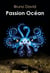 Passion océan