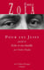Pour les juifs. Précédé de « Zola et ma famille »