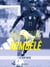 Ousmane Dembélé : Le virtuose