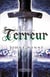 De sang et d'os Tome 1 : Le temps de la terreur
