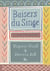 Baisers du singe : Correspondance Virginia Woolf - Vanessa Bell