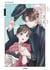 Les fiancés de l'ère Taisho Tome 1