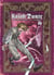 Kaioh Dante Tome 10