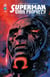 Superman - Dark prophecy Tome 3 : L'avénement du ko