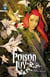 Poison Ivy Tome 6
