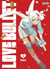 Love bullet Tome 1