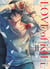 Love of kill Tome 11