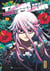 Tank chair Tome 8
