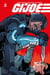 G.I. Joe Tome 2 : Oeil pour oeil