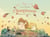 Choupisson Tome 3 : Coeur d'artichaut