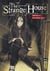 The strange house Tome 3