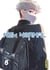 New normal Tome 8