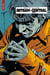 Gotham Central Tome 4