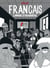 Français langue étrangère
