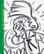 Johan et Pirlouit Tome 3 : Le lutin du Bois aux Roches