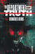 The department of truth Tome 6