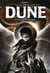 Dune - Maison Corrino Tome 3