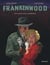 Frankenwood