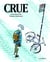 Crue