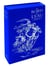 Coffret au bord de l'eau