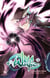 Wakfu : La grande vague Tome 3