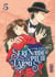 Sérénade pour une pluie de larmes Tome 5