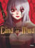 The land of mud Tome 1