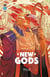 New gods Tome 2