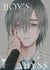 Boy's abyss Tome 18