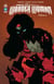 Absolute Wonder Woman Tome 2 : Le labyrinthe