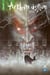 Batman arkham asylum