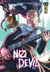 No Devil Tome 1