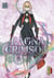 Ragna Crimson Tome 16