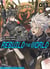 Rebuild the world Tome 13