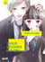 36000 seconds in a day Tome 11