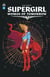 Supergirl : woman of tomorrow